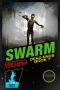 [Dead Ends 01] • Swarm